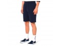 OAKLEY-къс панталон-RELAX SHORT-FATHOM
